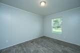 714 Rosa Place - Photo 38