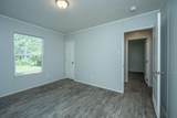714 Rosa Place - Photo 39