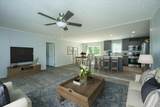 714 Rosa Place - Photo 4