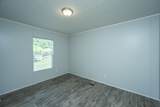 714 Rosa Place - Photo 40