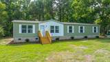 714 Rosa Place - Photo 42