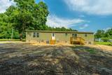 714 Rosa Place - Photo 43