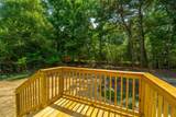 714 Rosa Place - Photo 44