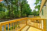 714 Rosa Place - Photo 45