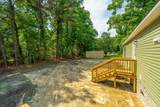 714 Rosa Place - Photo 46