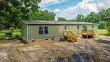 714 Rosa Place - Photo 47