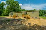 714 Rosa Place - Photo 48