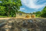 714 Rosa Place - Photo 49