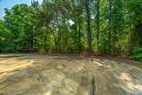 714 Rosa Place - Photo 51