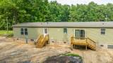 714 Rosa Place - Photo 52