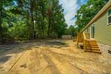 714 Rosa Place - Photo 53
