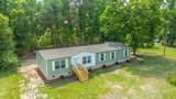 714 Rosa Place - Photo 54
