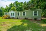 714 Rosa Place - Photo 55