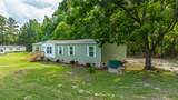 714 Rosa Place - Photo 56