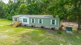 714 Rosa Place - Photo 57