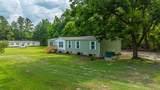 714 Rosa Place - Photo 58