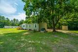 714 Rosa Place - Photo 59