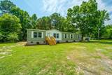 714 Rosa Place - Photo 61
