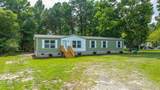 714 Rosa Place - Photo 62