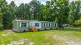 714 Rosa Place - Photo 63