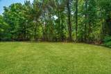 714 Rosa Place - Photo 7