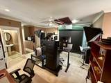 1072 Rivershore Road - Photo 48