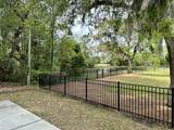 1072 Rivershore Road - Photo 52