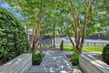 1631 Live Oak Park - Photo 25