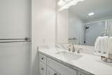 2419 Stono Watch Drive - Photo 16
