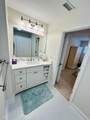 2419 Stono Watch Drive - Photo 17