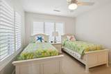 2419 Stono Watch Drive - Photo 32