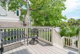 2419 Stono Watch Drive - Photo 35