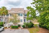 2419 Stono Watch Drive - Photo 37