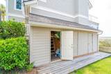 2419 Stono Watch Drive - Photo 39