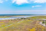 2419 Stono Watch Drive - Photo 42
