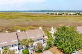 2419 Stono Watch Drive - Photo 43
