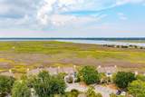 2419 Stono Watch Drive - Photo 45