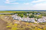 2419 Stono Watch Drive - Photo 46