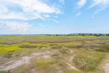 2419 Stono Watch Drive - Photo 47