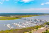 2419 Stono Watch Drive - Photo 48