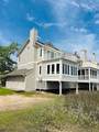 2419 Stono Watch Drive - Photo 49