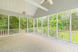 4663 Lazy Creek Lane - Photo 25