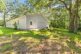 4663 Lazy Creek Lane - Photo 59