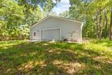 4663 Lazy Creek Lane - Photo 60