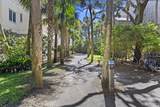 5127 Sea Forest Drive - Photo 26