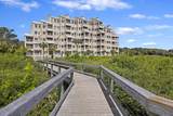 5127 Sea Forest Drive - Photo 28