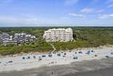 5127 Sea Forest Drive - Photo 29