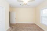 1025 Riverland Woods Place - Photo 29