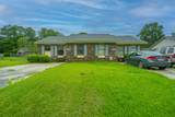 105 Canvasback Drive - Photo 1