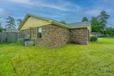 105 Canvasback Drive - Photo 10